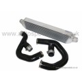 AIRTEC Twin Spec Intercooler for Golf Gti Mk5 2.0 TFSi, Airtec, 